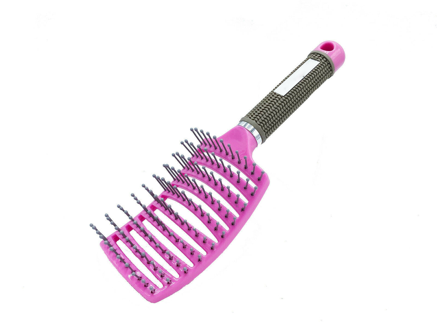 Hair Scalp Massage Brush