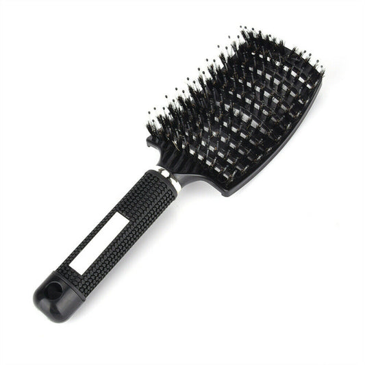 Styling Hair Brush