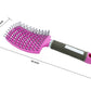 Hair Scalp Massage Brush