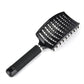 Styling Hair Brush